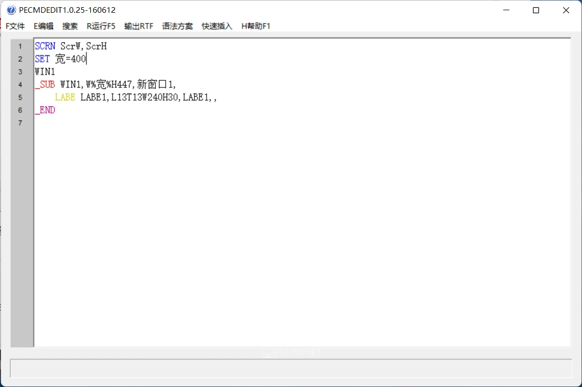 image.webp