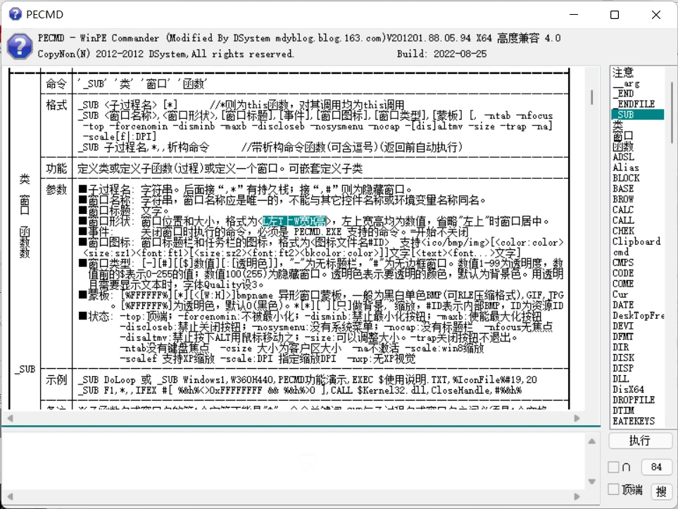 image.webp
