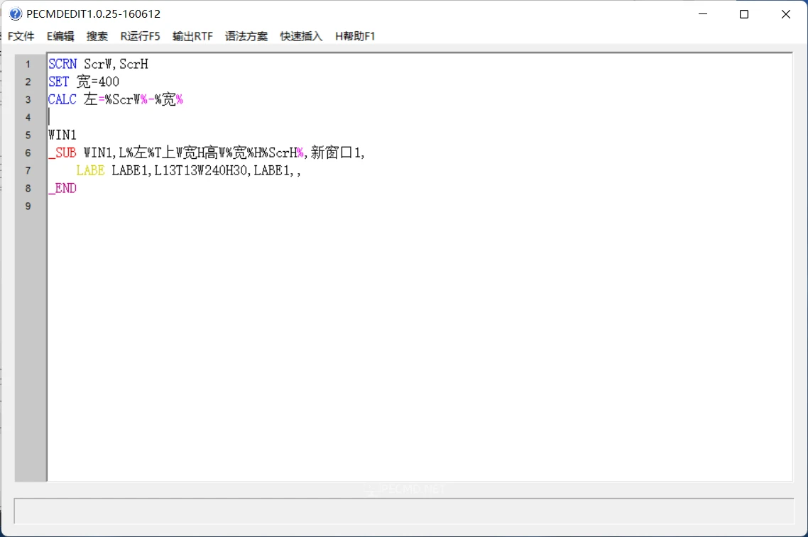 image.webp