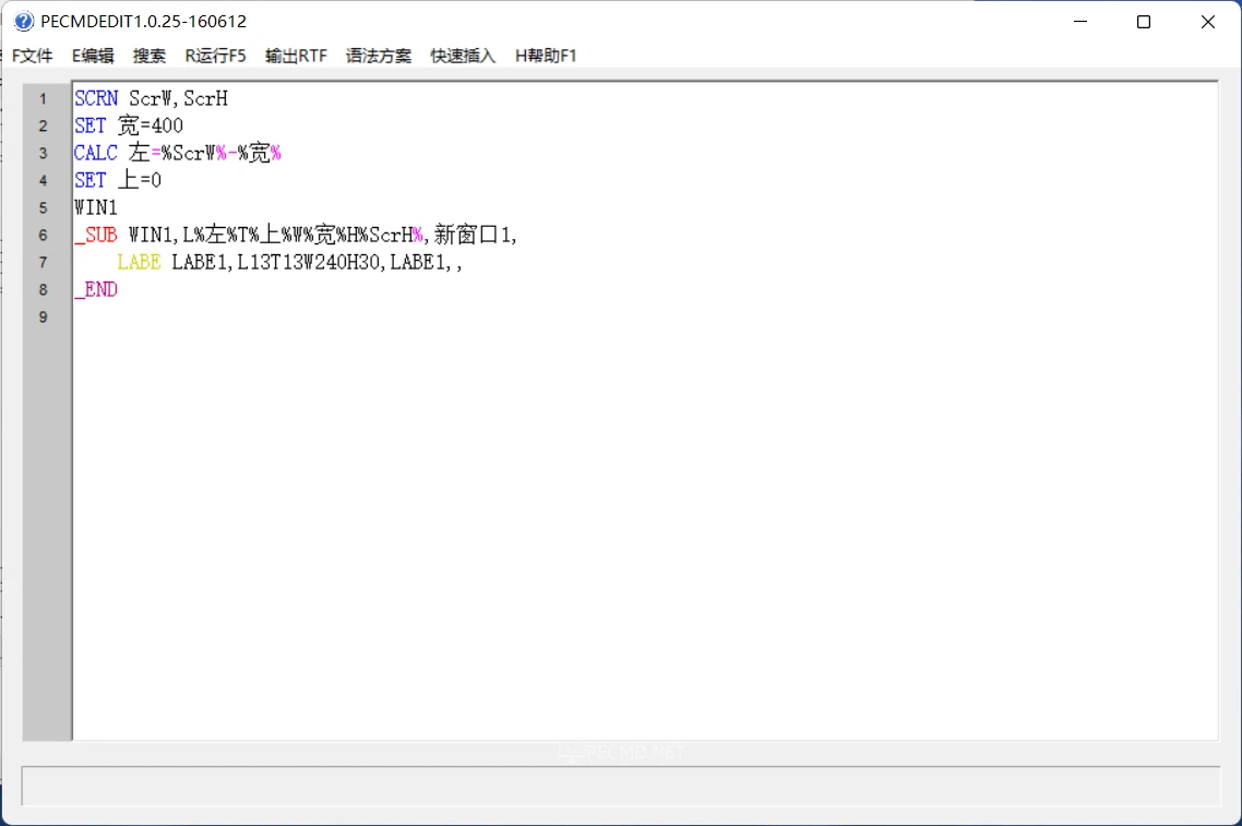 image.webp