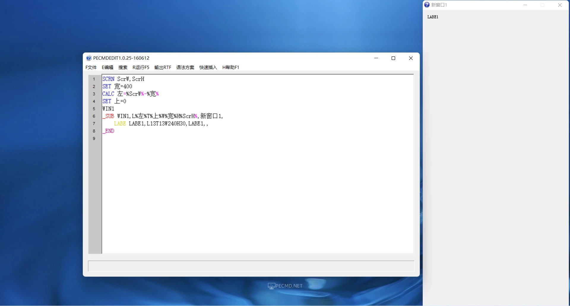 image.webp