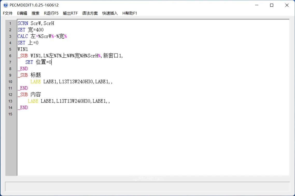 image.webp