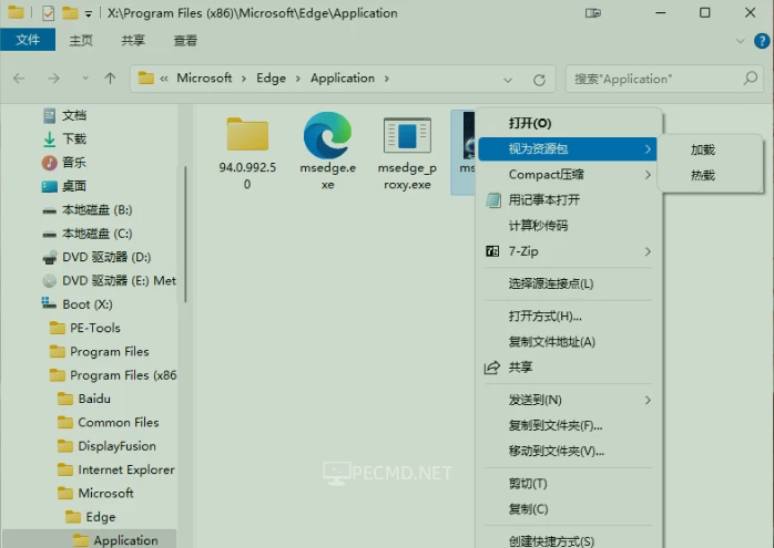 image.webp