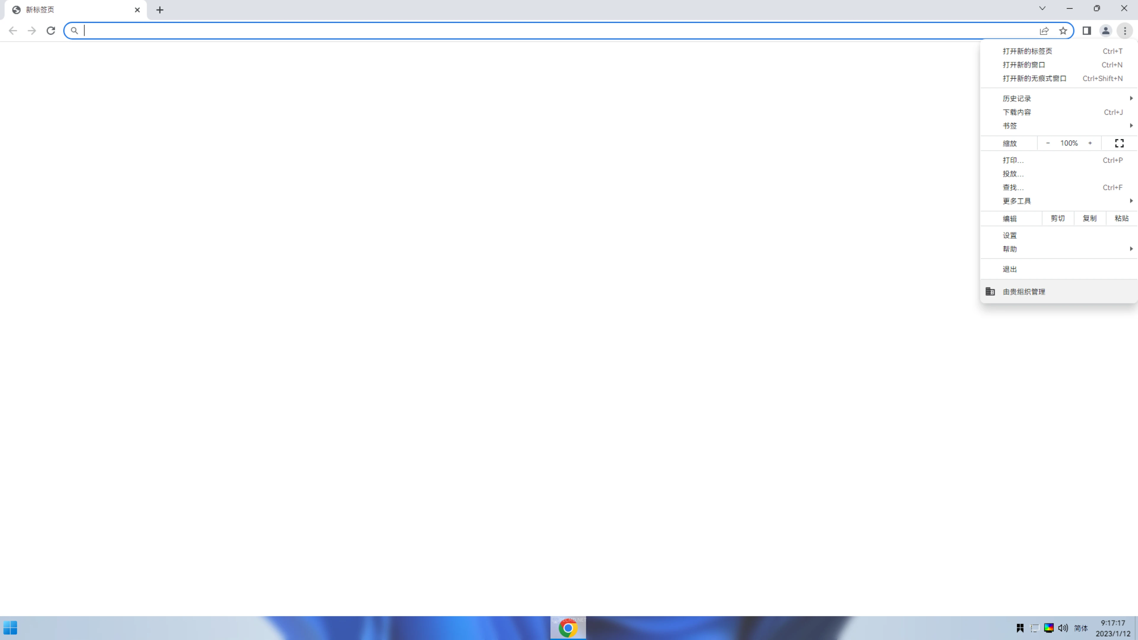1.webp
