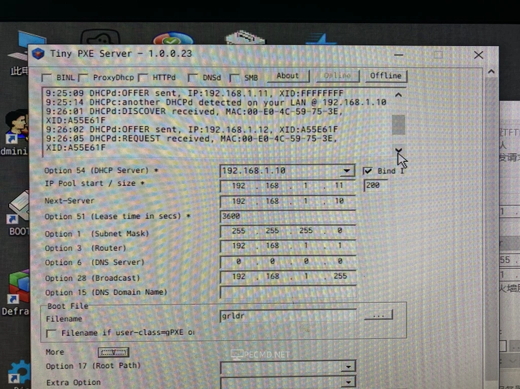 微信图片_202303031015173_medium.webp