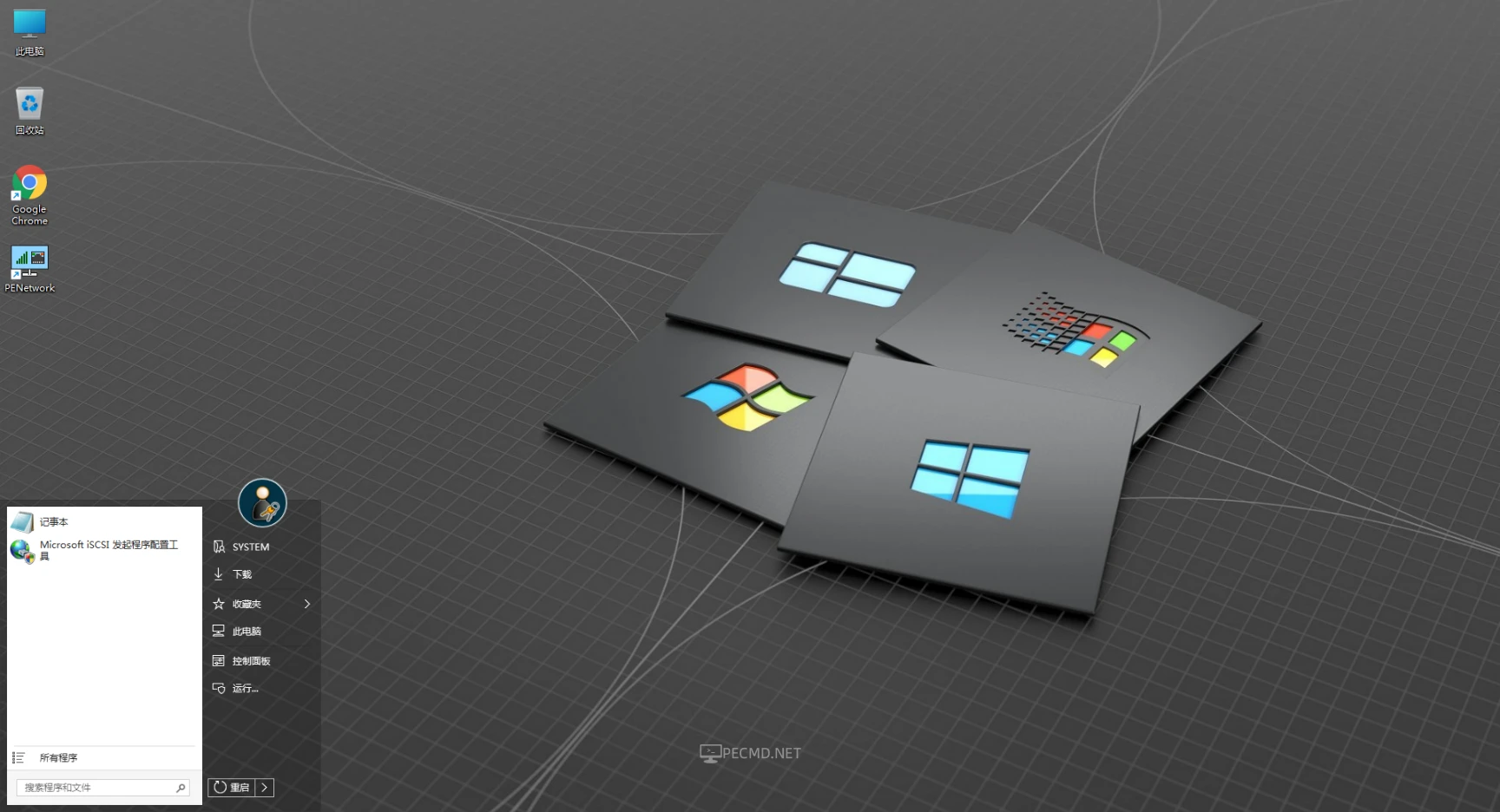 image.webp