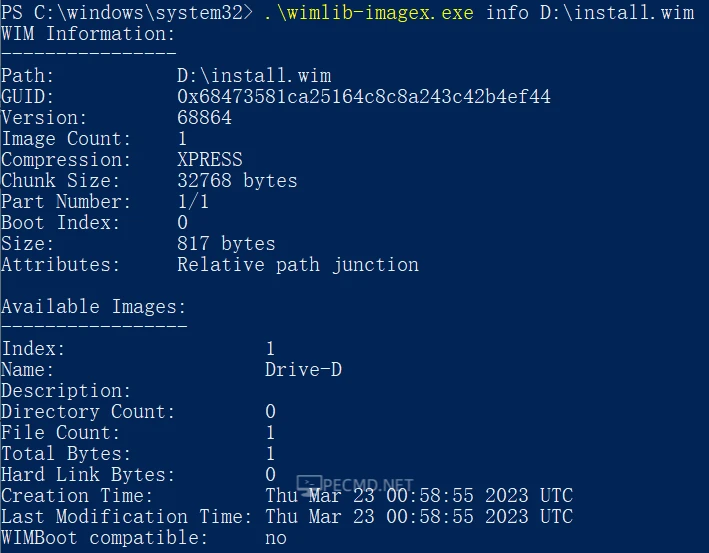 image.webp