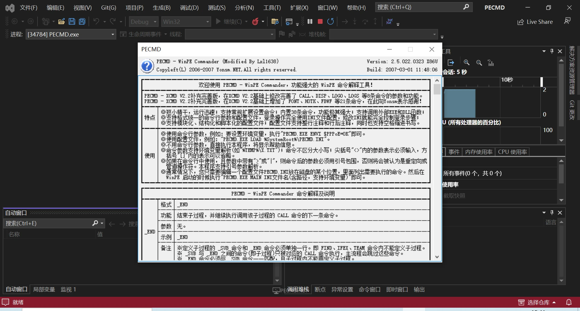 image.webp