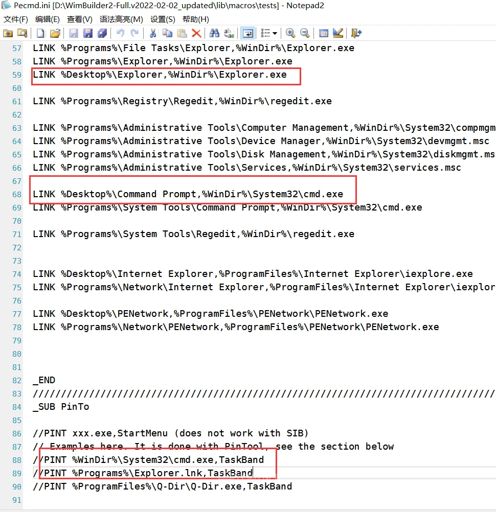 image.webp