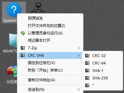image.webp
