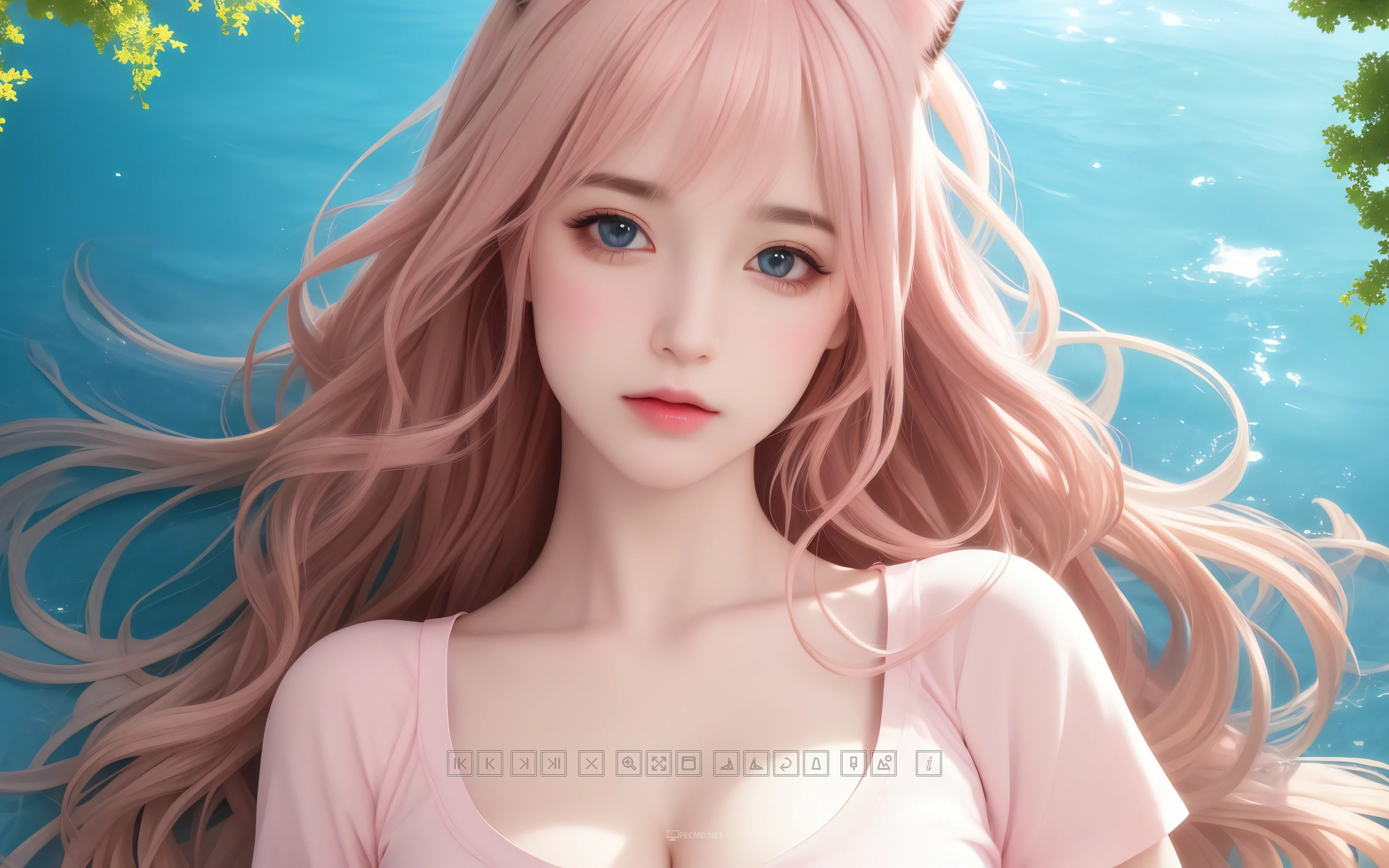 image.webp