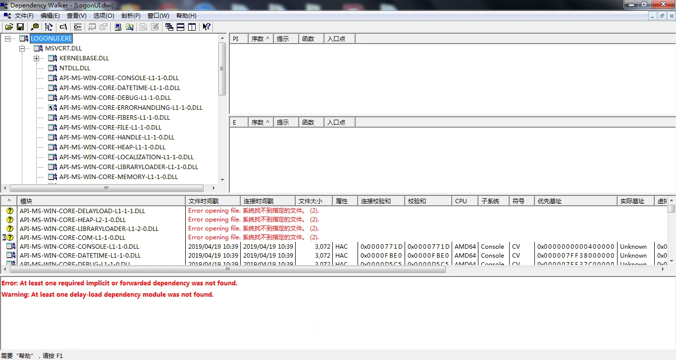 image.webp
