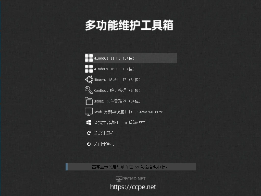 image.webp