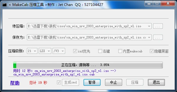 1.webp