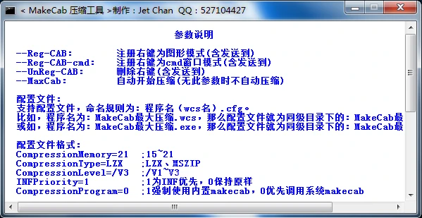 2.webp