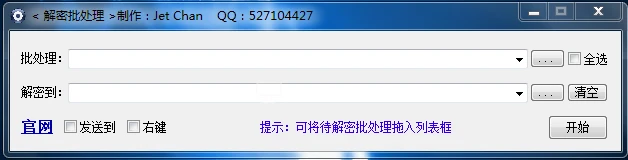 1.webp