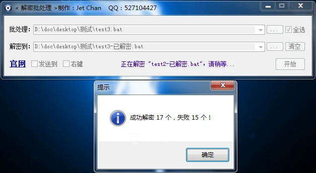 3.webp