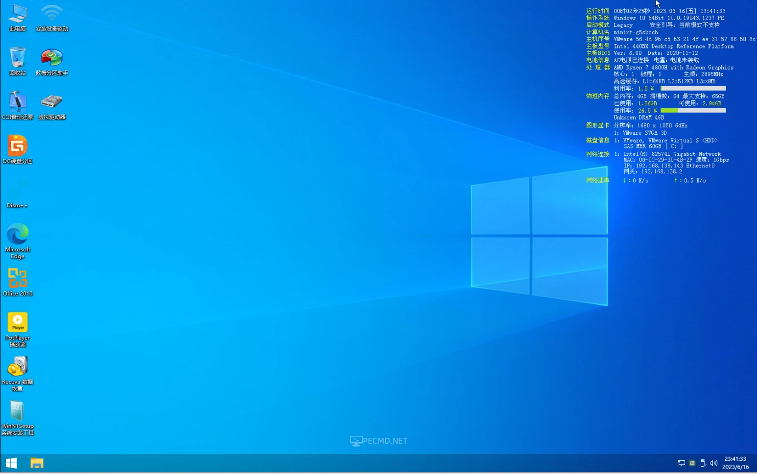 image.webp