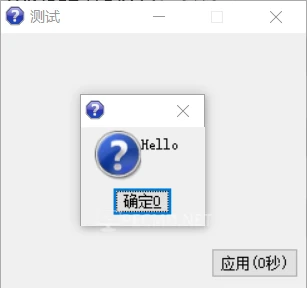 image.webp