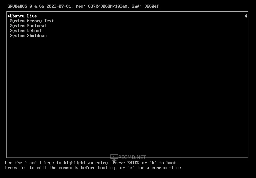 image.webp