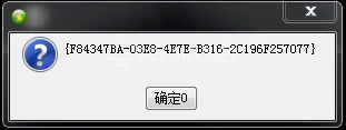 q.webp