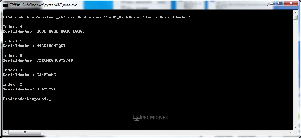 1.webp