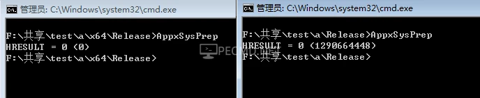 1.webp