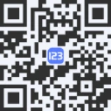 image.webp