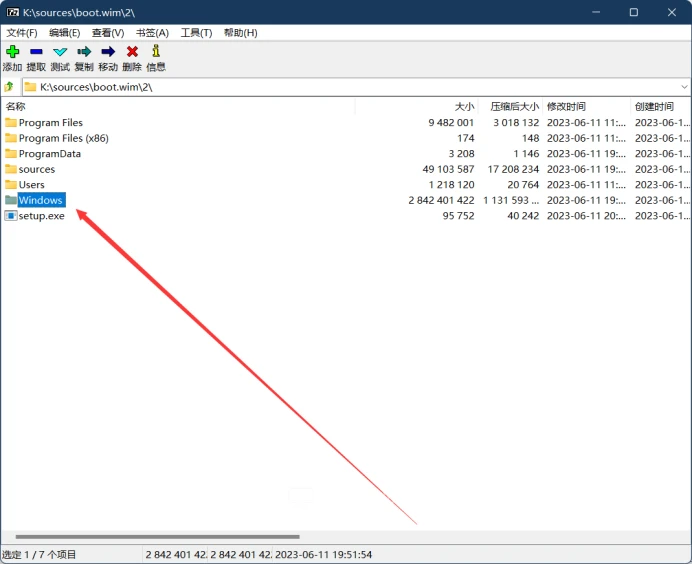 image.webp