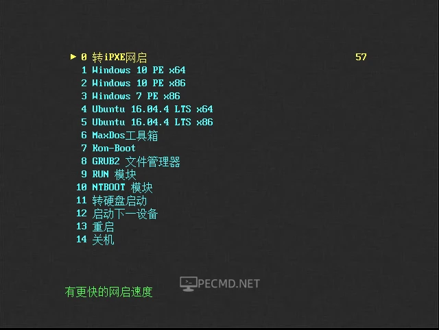 image.webp