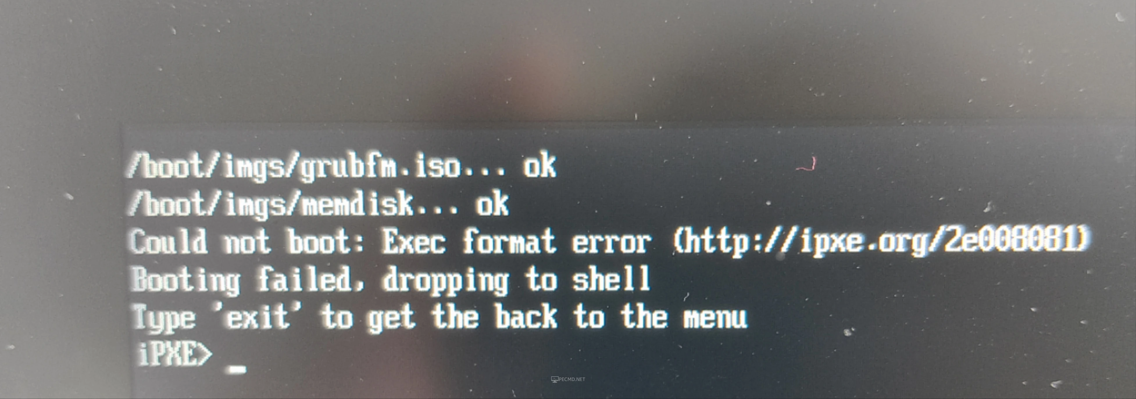image.webp