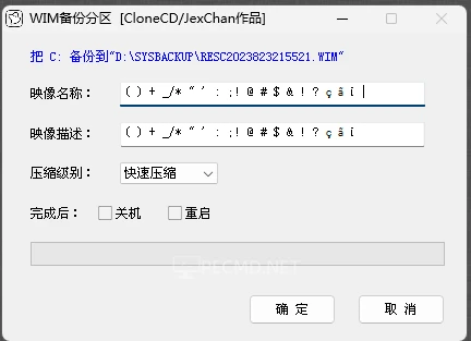 image.webp