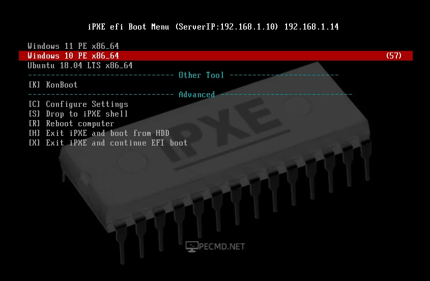 image.webp