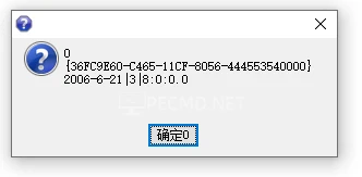 1.webp