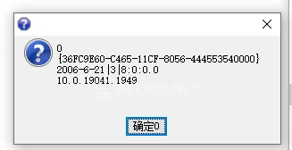 2.webp