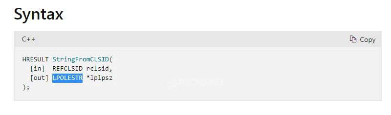 11.webp