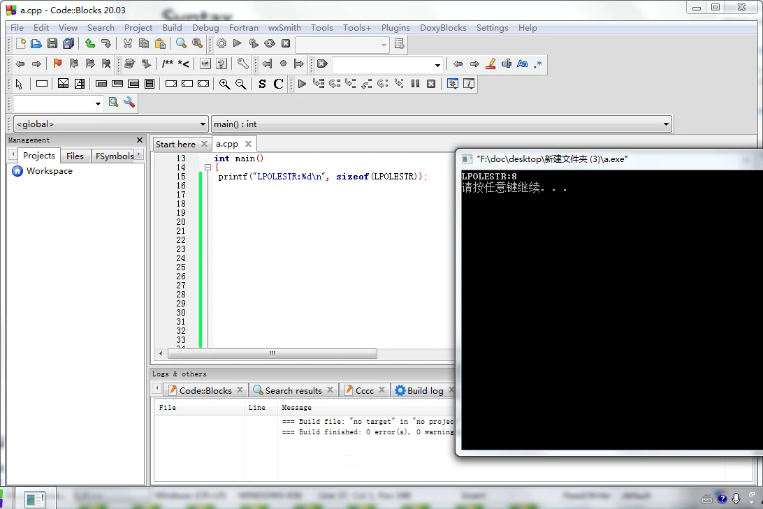1.webp