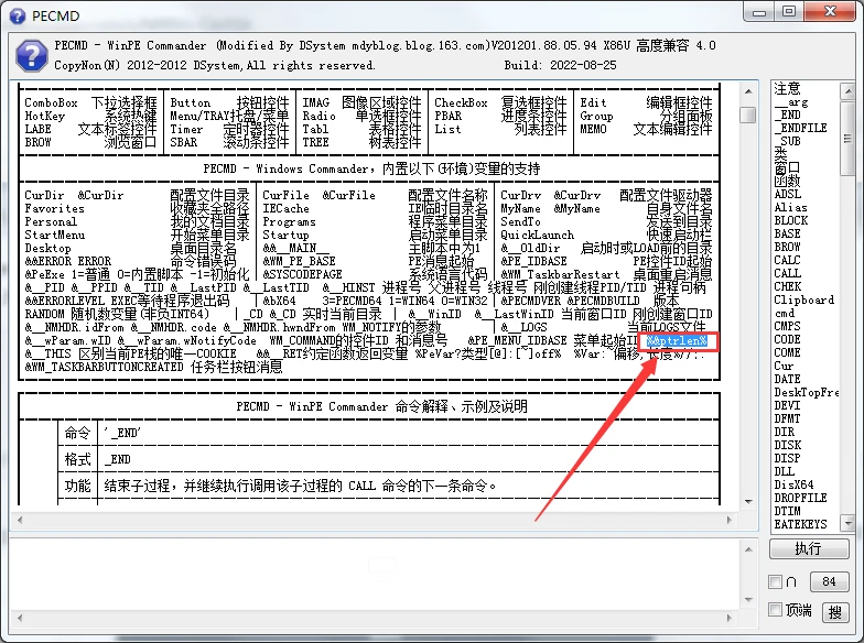 2.webp