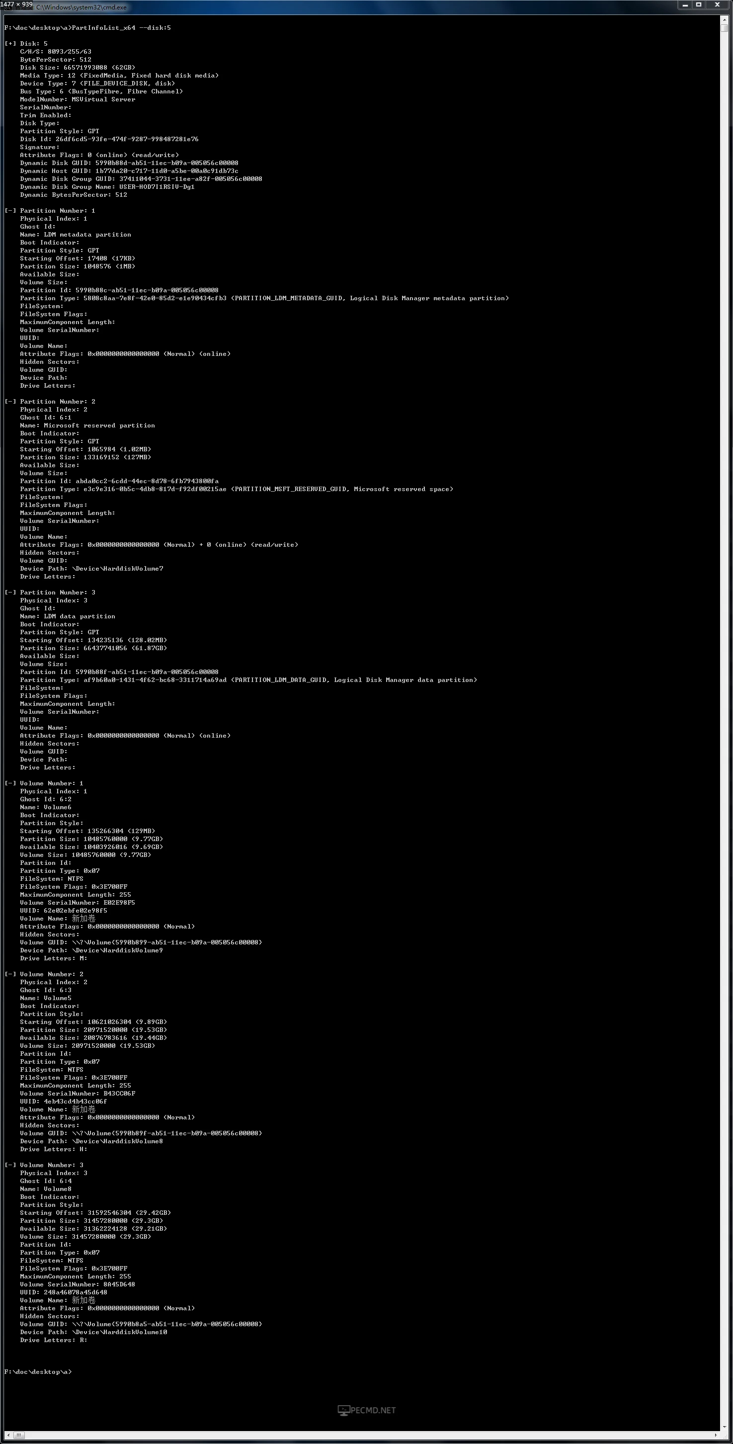 1.webp
