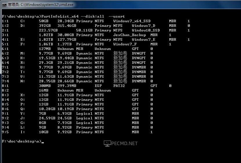 2.webp