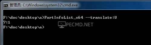3.webp