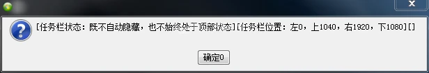 1.webp