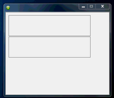 a.gif