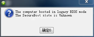 1.webp