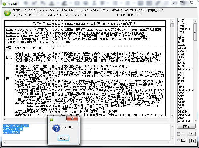 1.webp