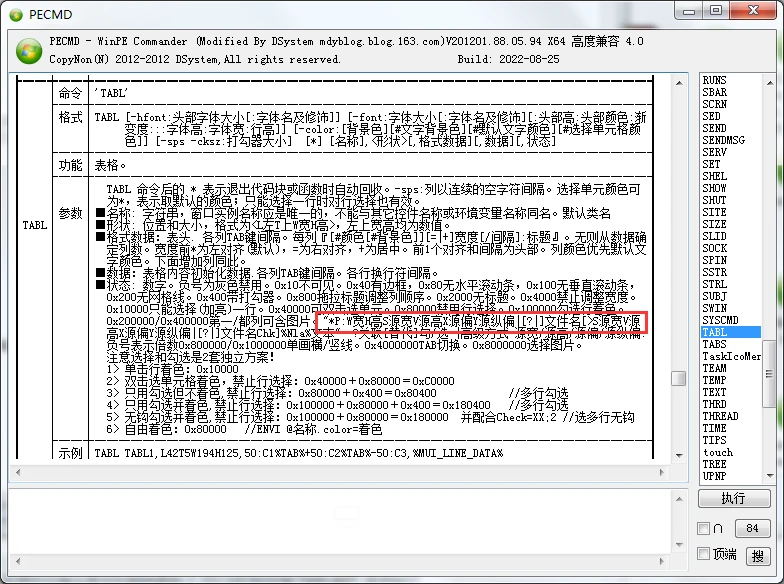 1.webp