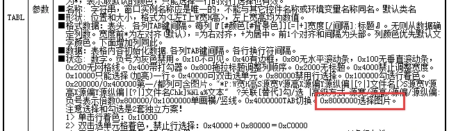 1.webp