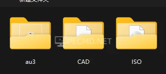QQ截图20230806195040.webp