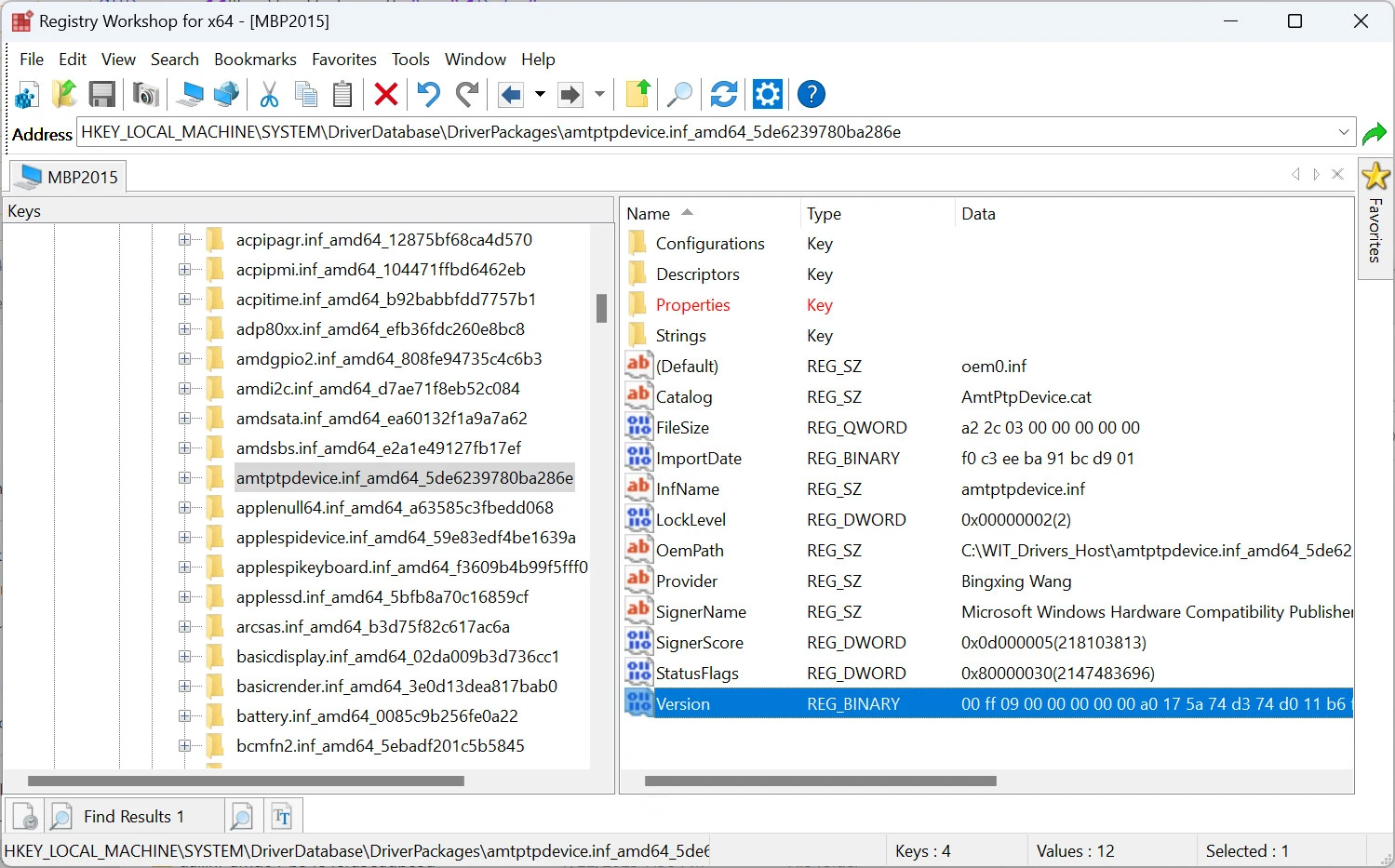 image.webp