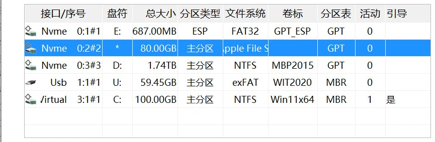 image.webp